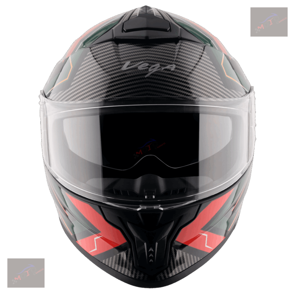 ZAP DV EXPLORE